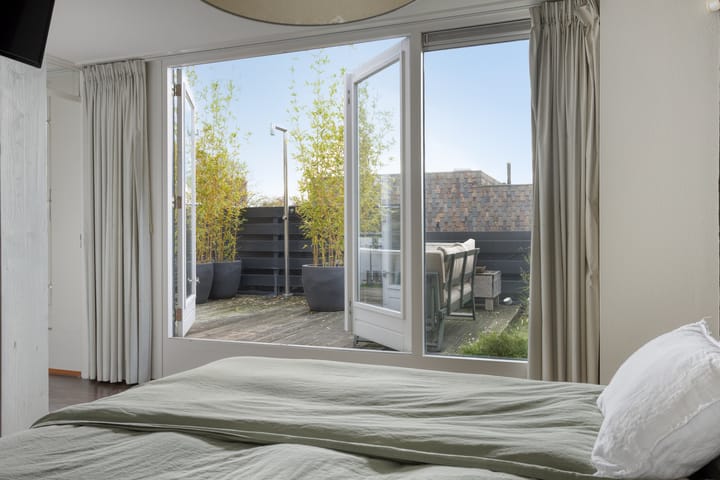 Photo 37 of Dertien Loten 55