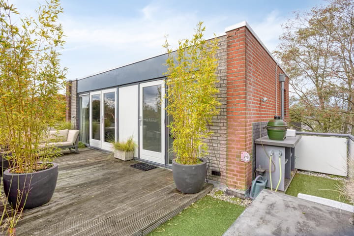 Photo 39 of Dertien Loten 55