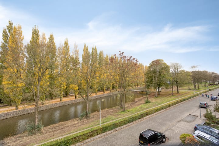 Photo 40 of Dertien Loten 55