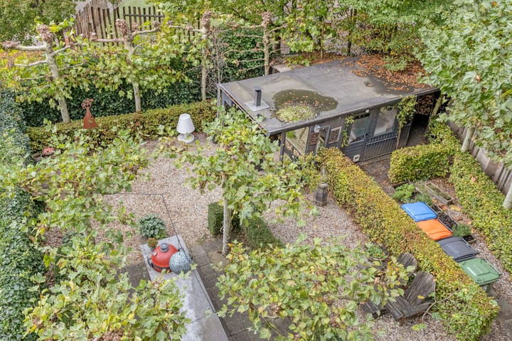 Photo 42 of Dertien Loten 55