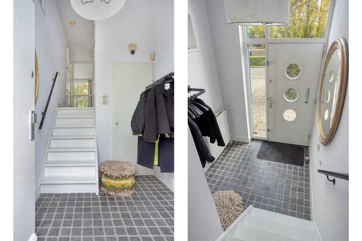 Photo 43 of Dertien Loten 55