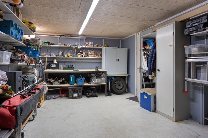 Photo 44 of Dertien Loten 55