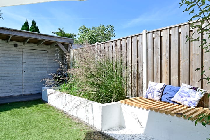 Foto 26 van Larix 21