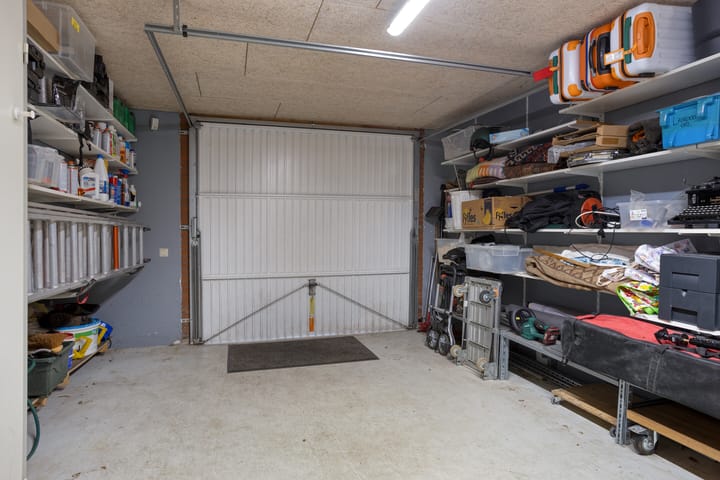 Photo 45 of Dertien Loten 55