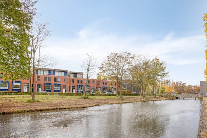 Photo 47 of Dertien Loten 55