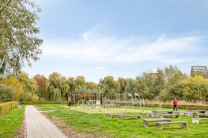 Photo 50 of Dertien Loten 55