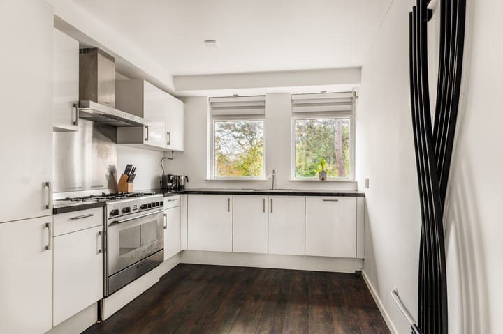 Foto 2 van Vlietwaard 23