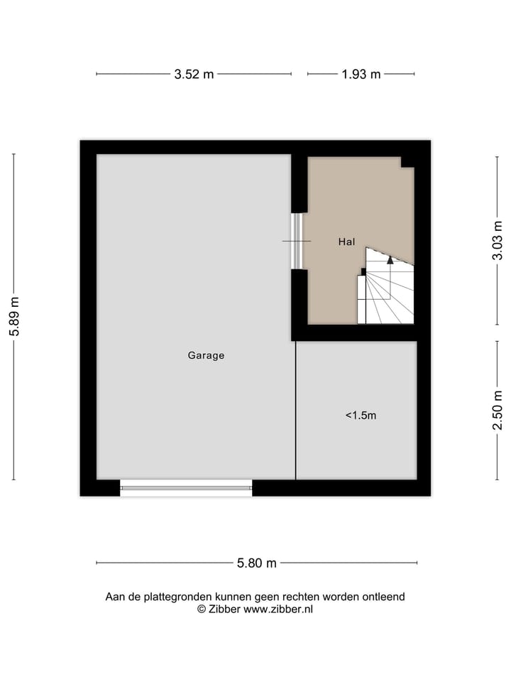 Photo 54 of Dertien Loten 55