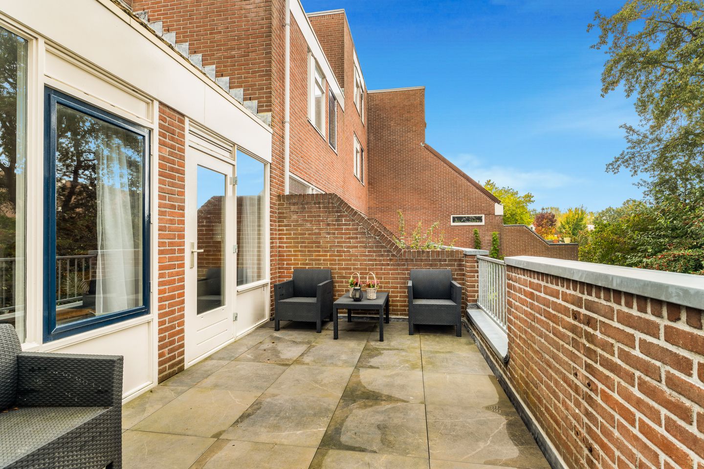 Photo 4 of Vlietwaard 23