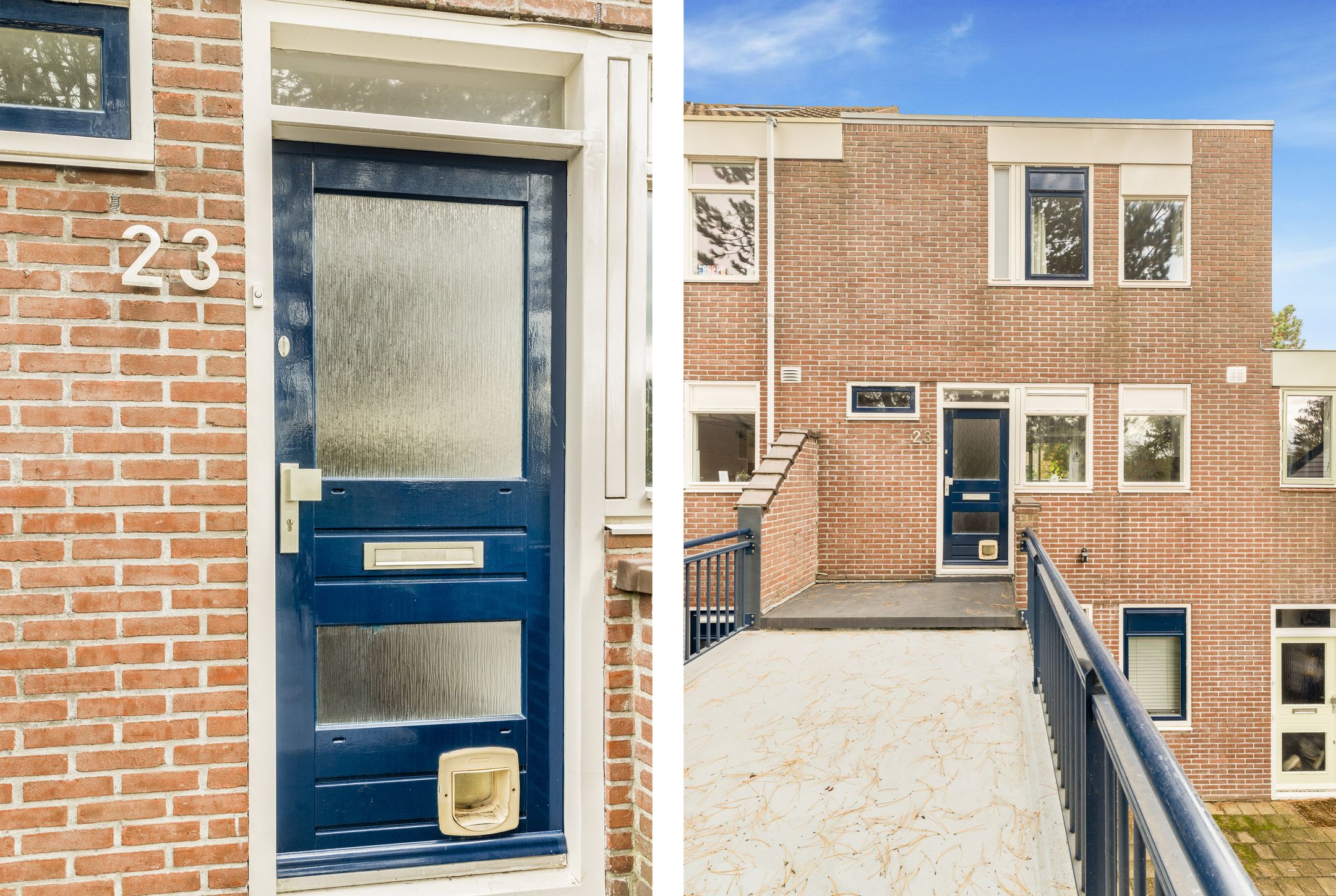 Photo 6 of Vlietwaard 23