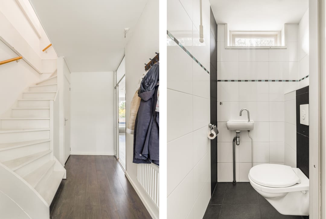 Photo 8 of Vlietwaard 23