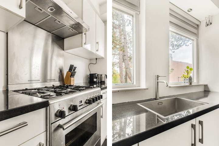 Foto 14 van Vlietwaard 23