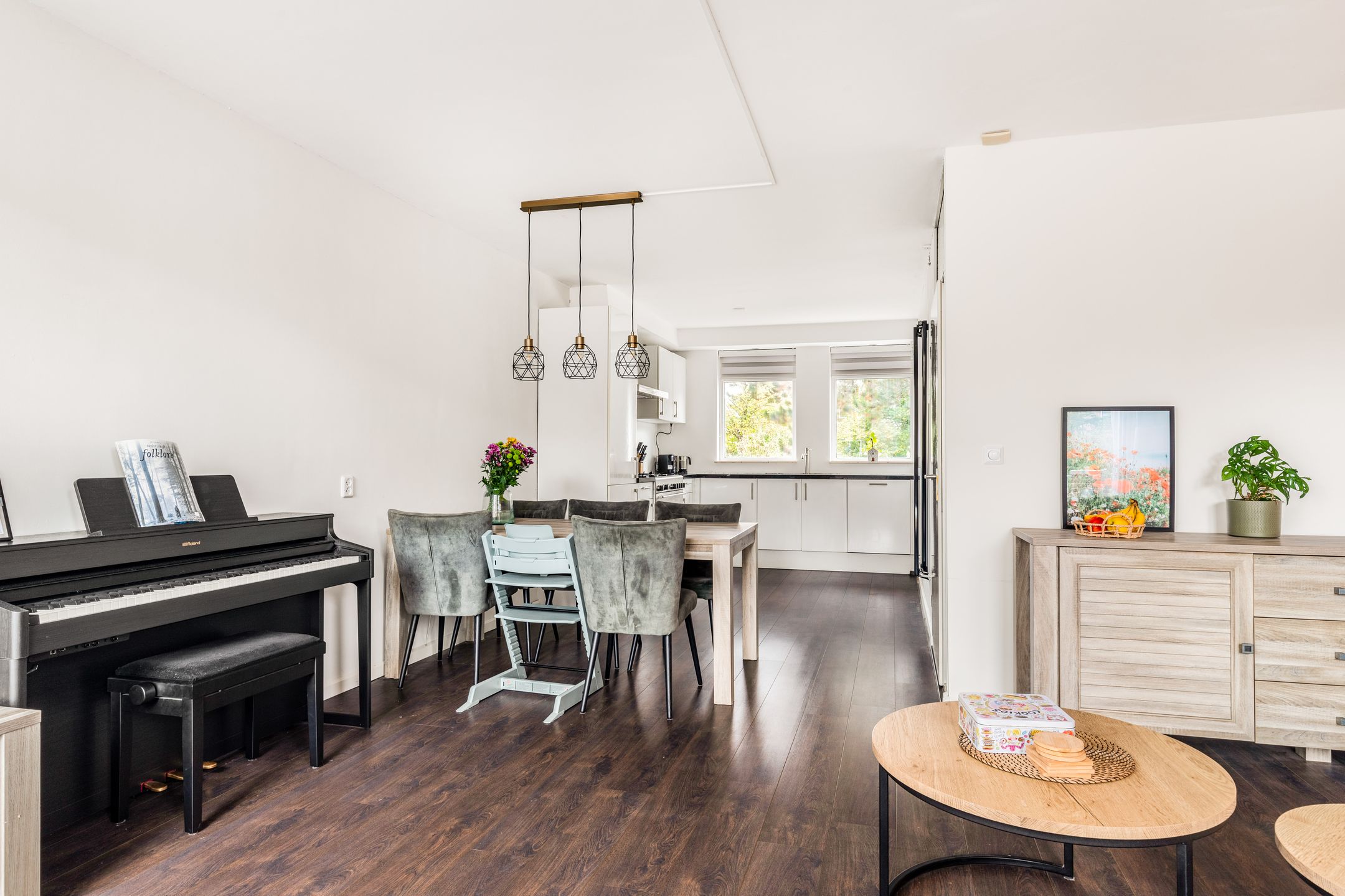 Photo 15 of Vlietwaard 23