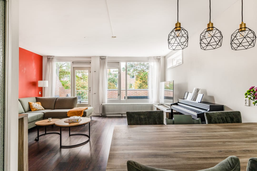 Photo 16 of Vlietwaard 23