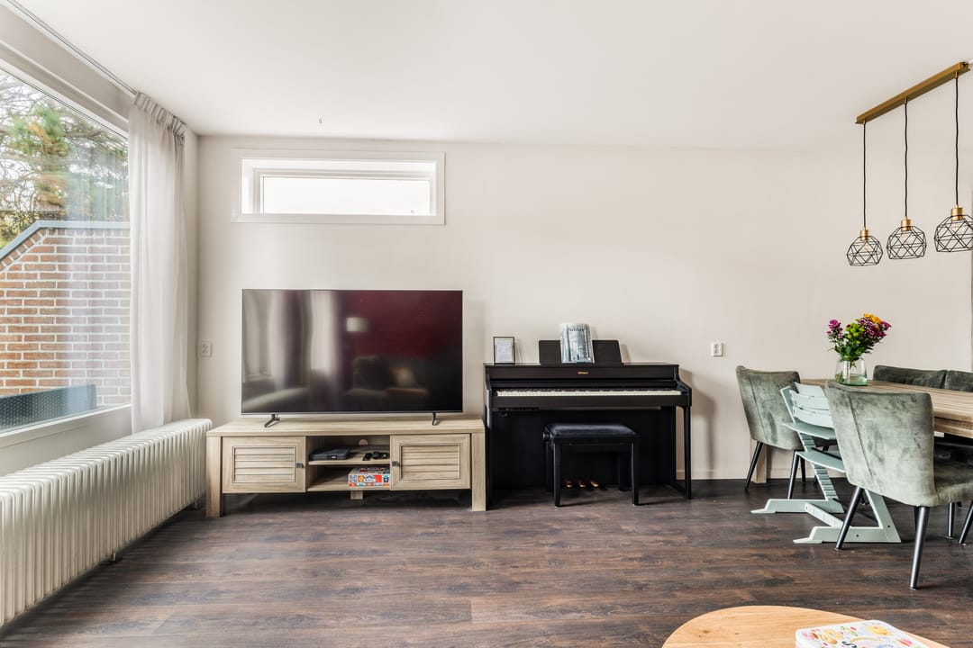 Photo 17 of Vlietwaard 23