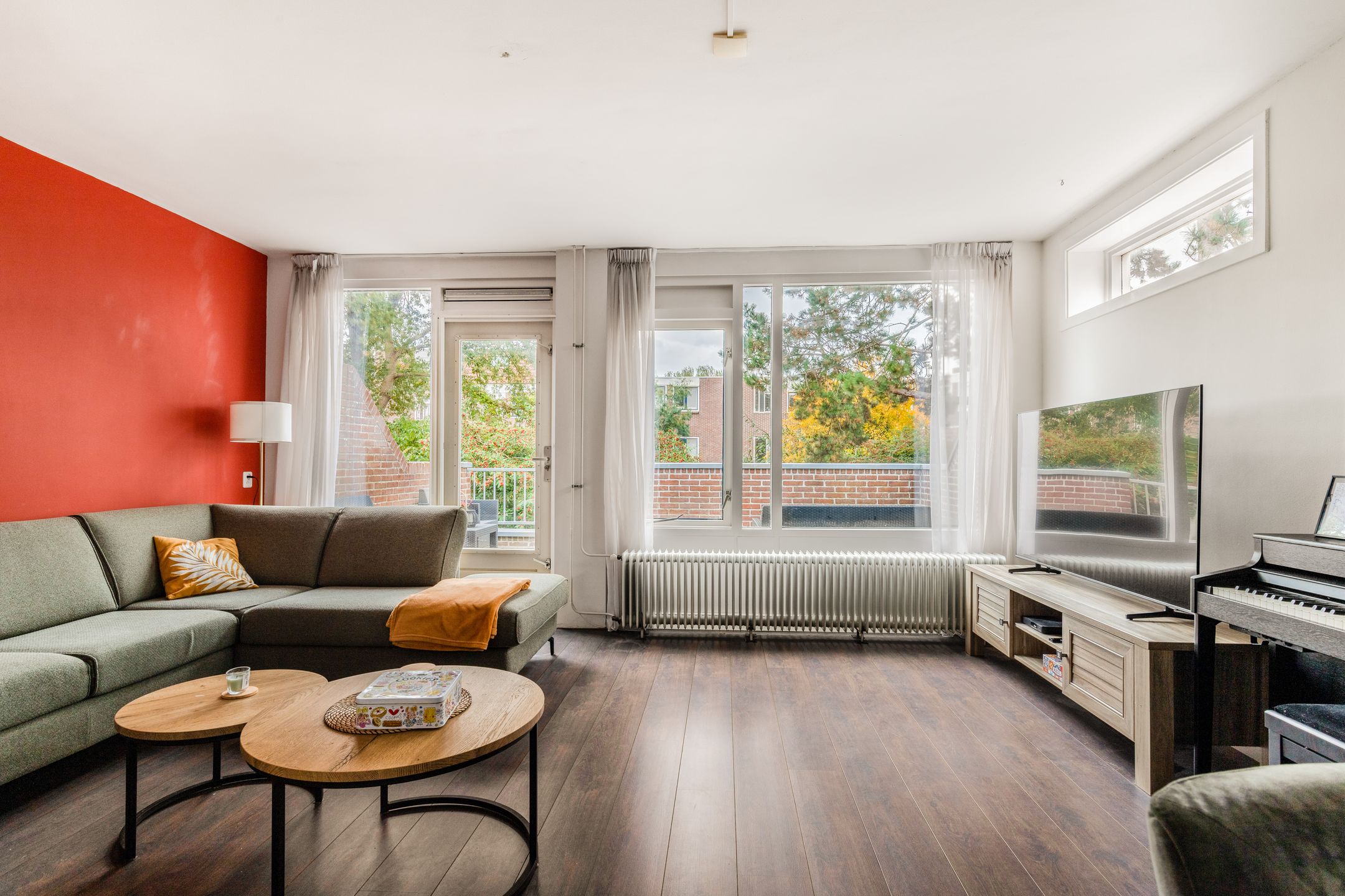 Photo 18 of Vlietwaard 23