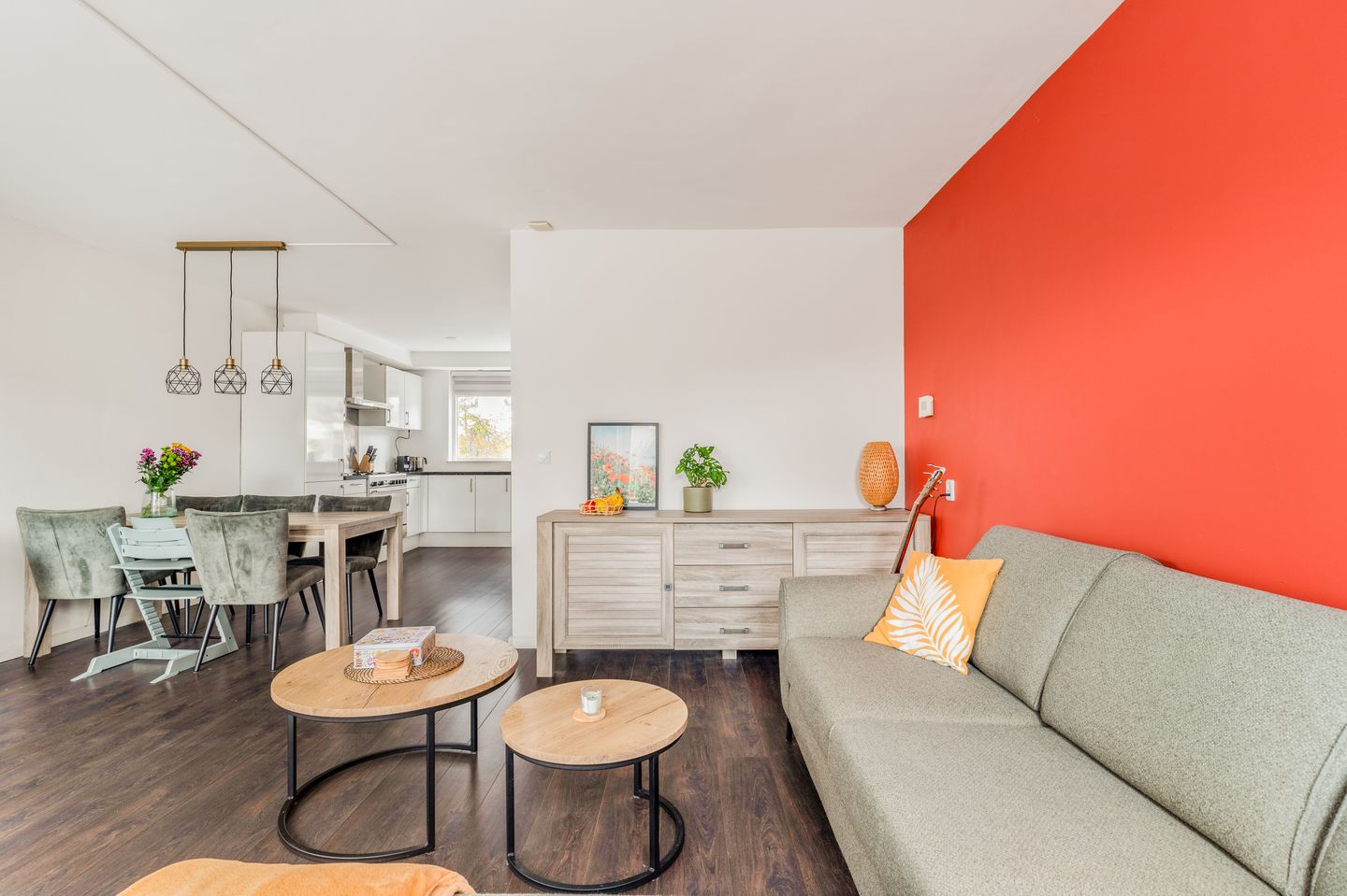 Photo 19 of Vlietwaard 23