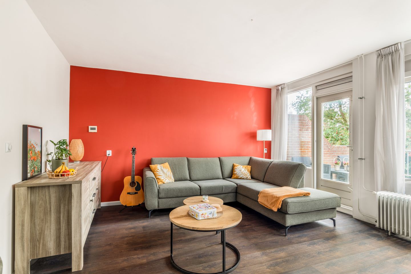 Photo 20 of Vlietwaard 23