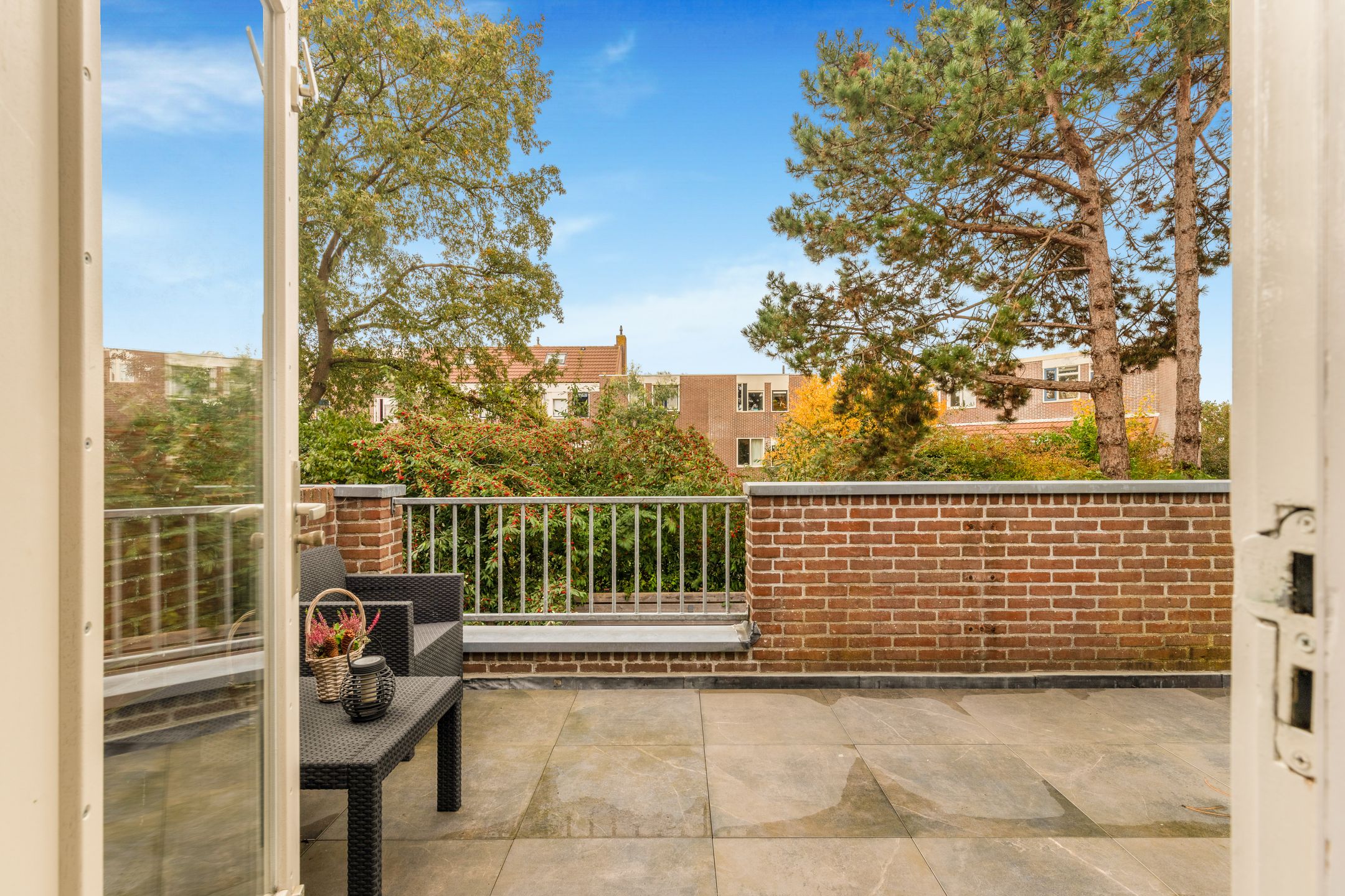 Photo 21 of Vlietwaard 23