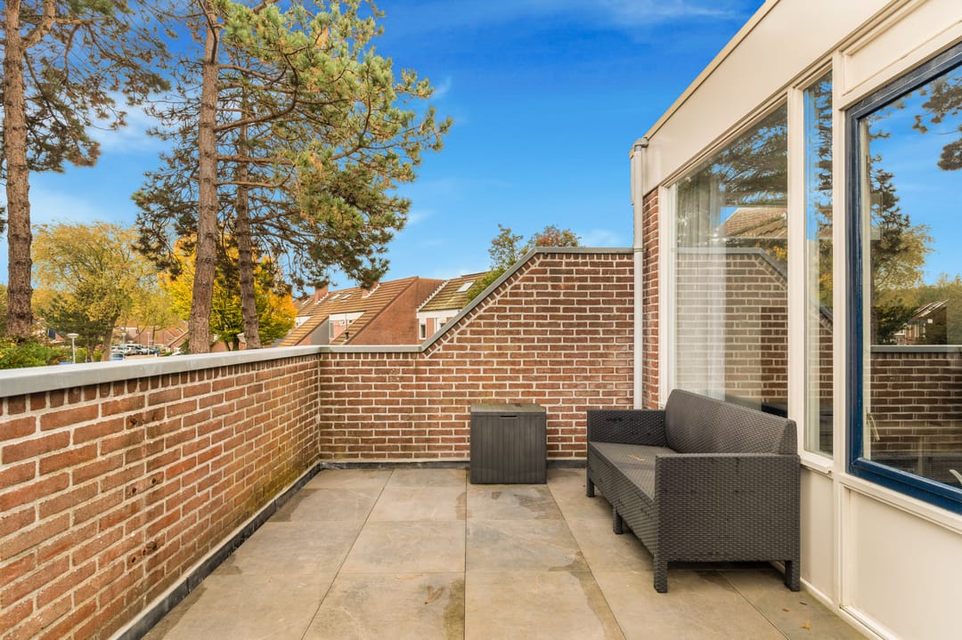 Photo 22 of Vlietwaard 23