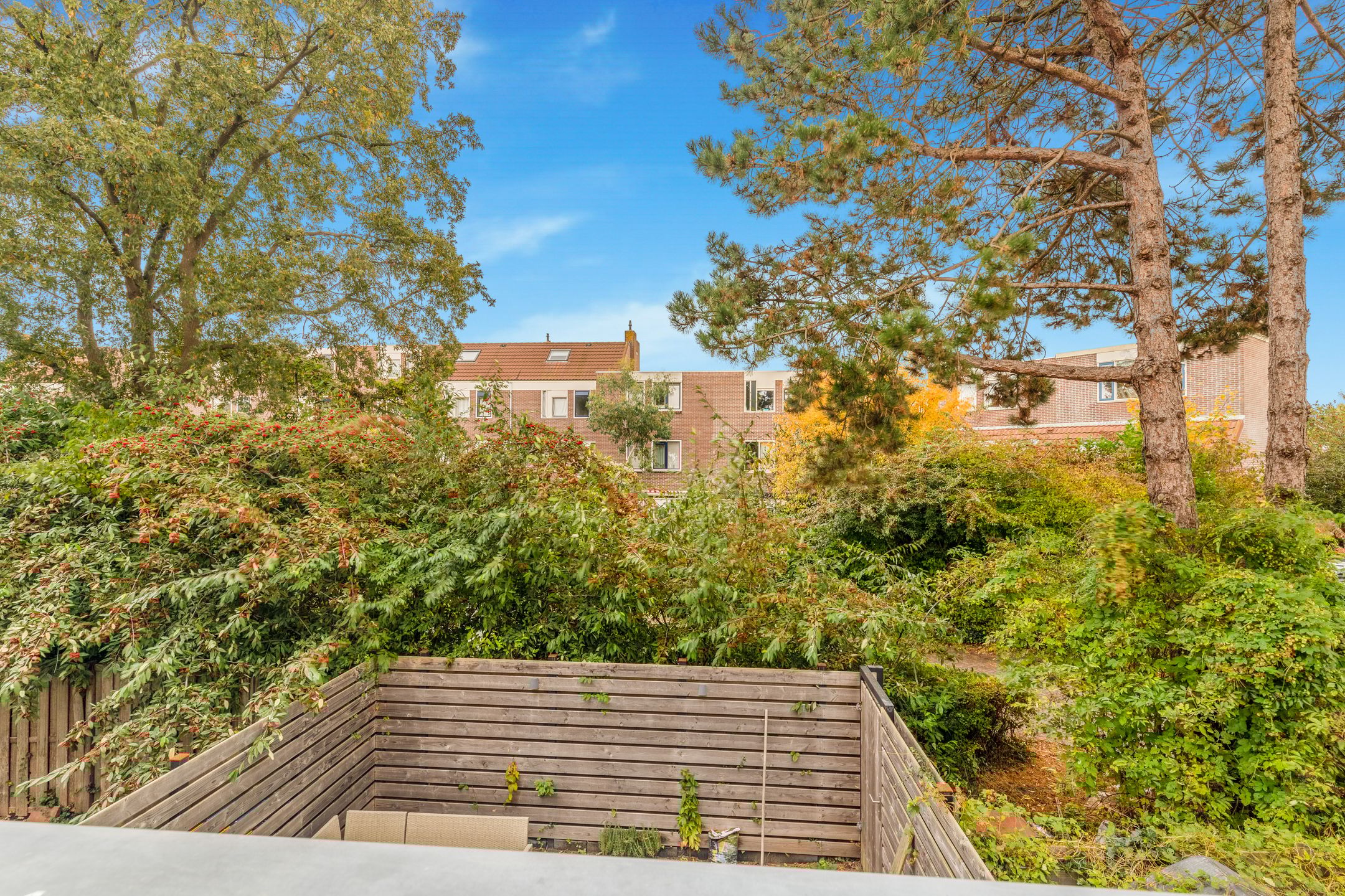 Photo 24 of Vlietwaard 23