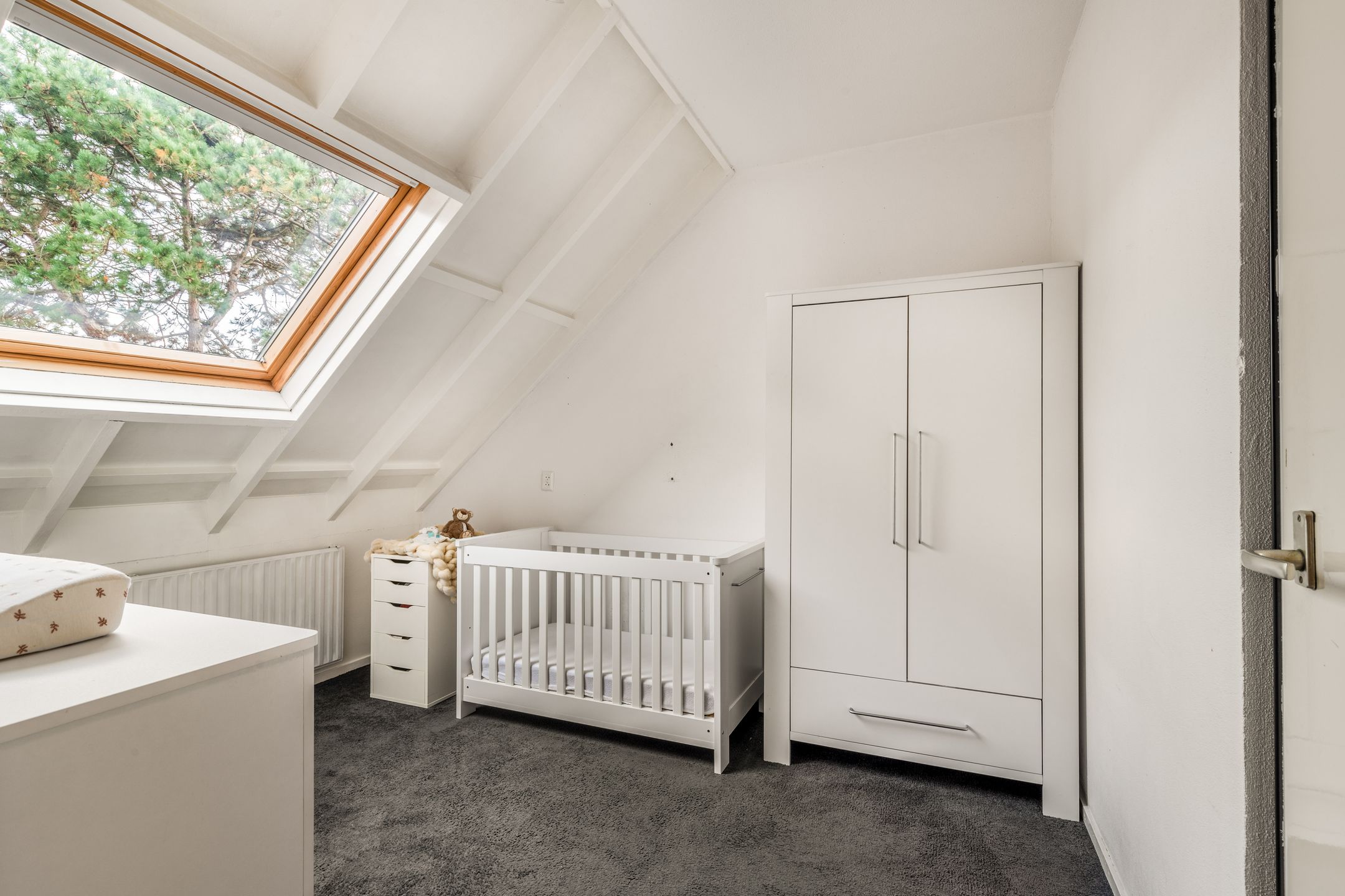 Photo 27 of Vlietwaard 23