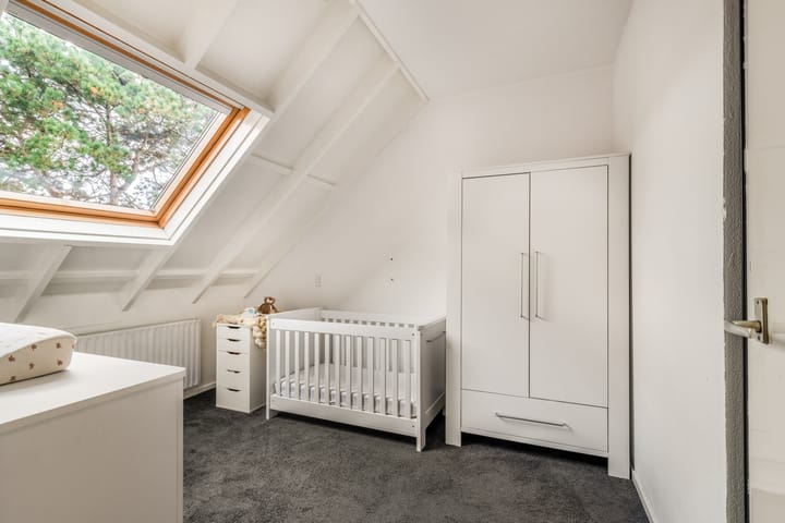 Foto 27 van Vlietwaard 23