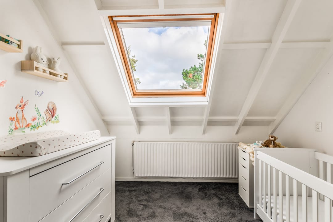 Photo 28 of Vlietwaard 23