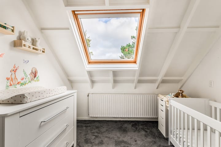 Foto 28 van Vlietwaard 23