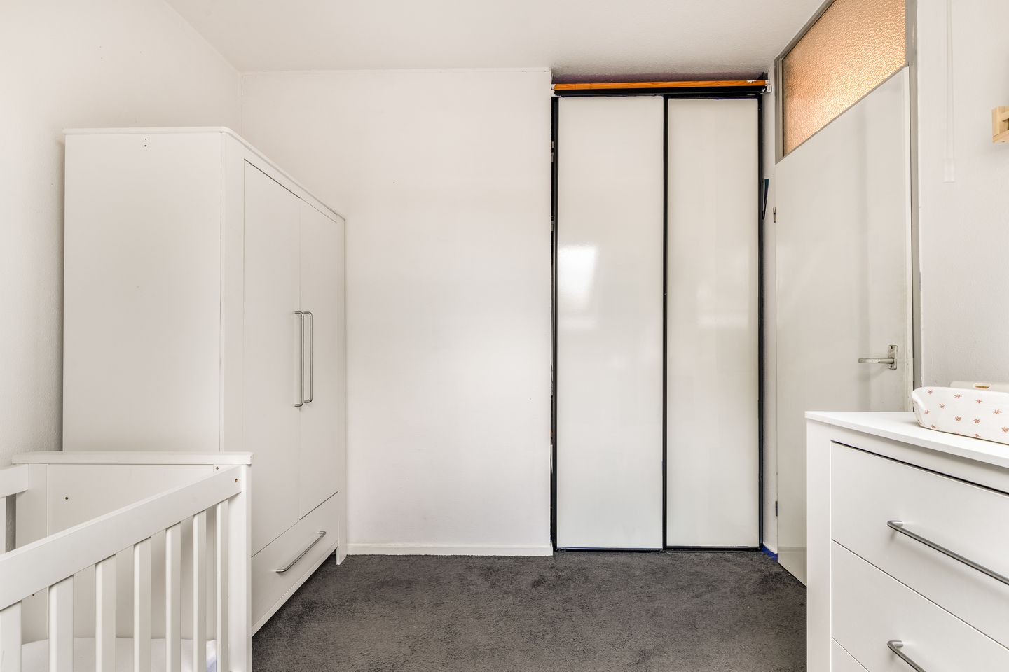 Photo 29 of Vlietwaard 23