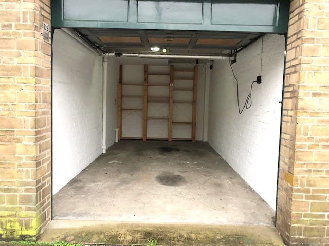 Foto 2 van Meander 1019-D9