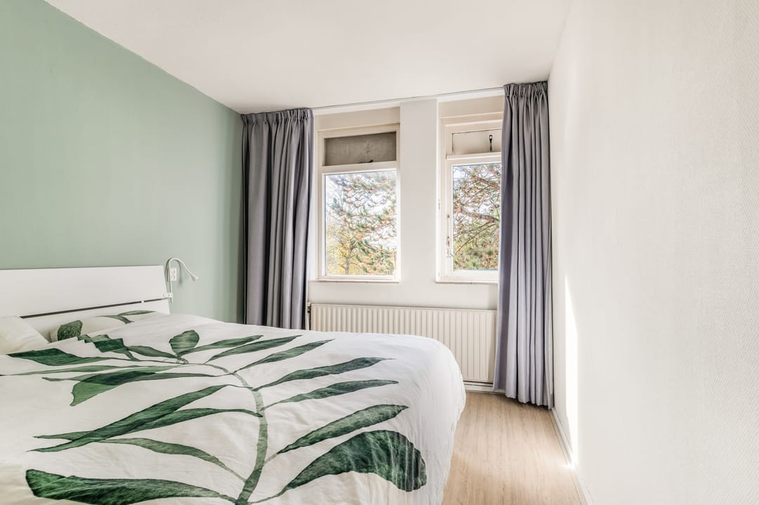 Photo 31 of Vlietwaard 23