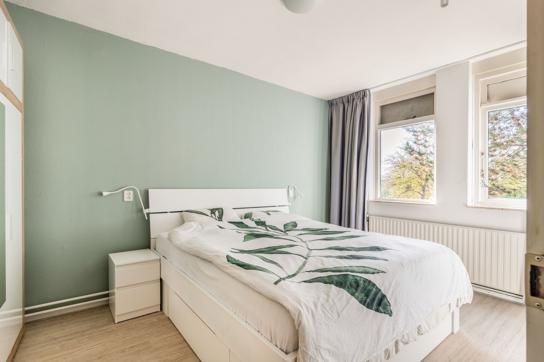 Photo 30 of Vlietwaard 23