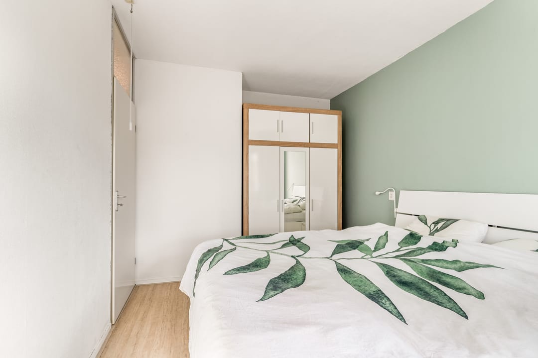 Photo 32 of Vlietwaard 23