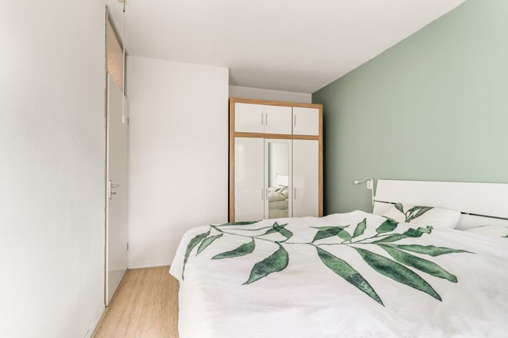 Foto 32 van Vlietwaard 23