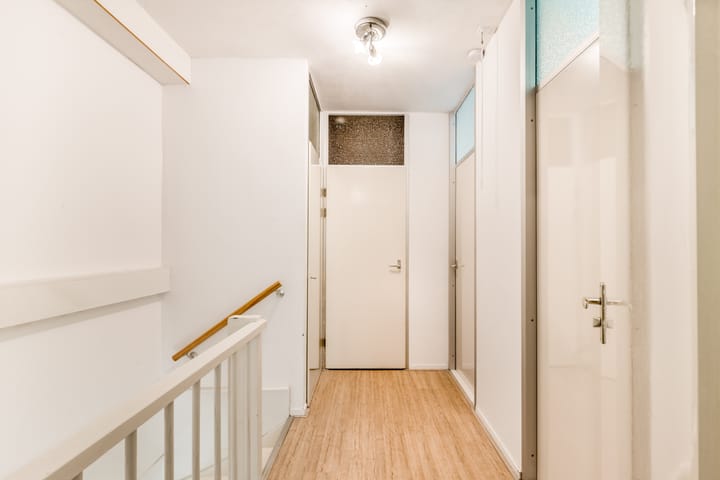 Foto 26 van Vlietwaard 23