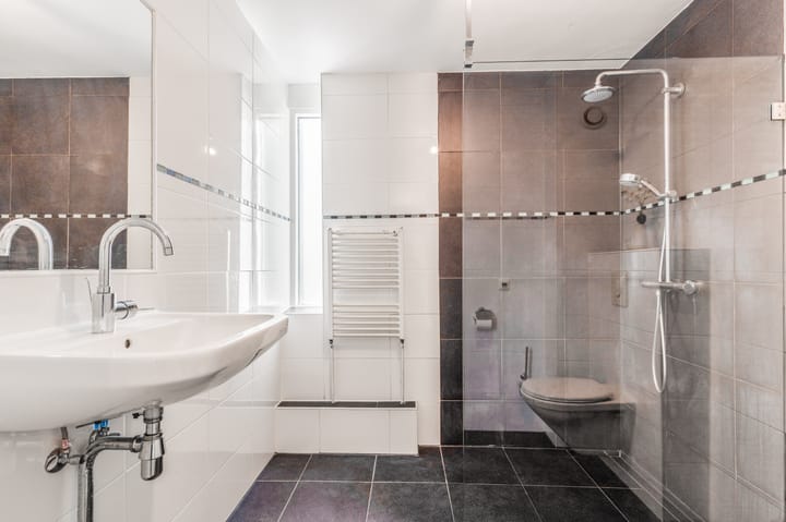 Foto 33 van Vlietwaard 23