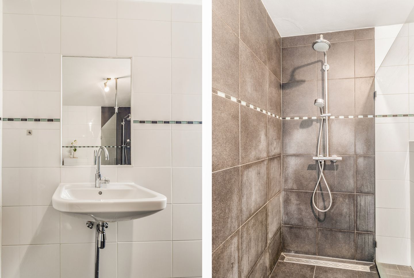 Photo 34 of Vlietwaard 23