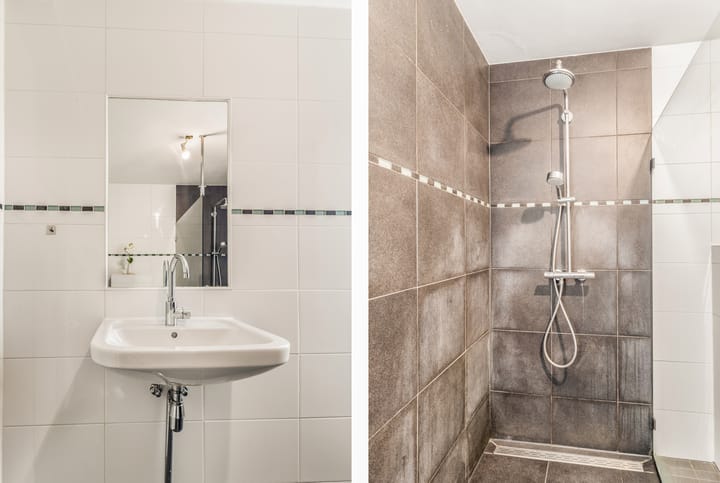 Foto 34 van Vlietwaard 23