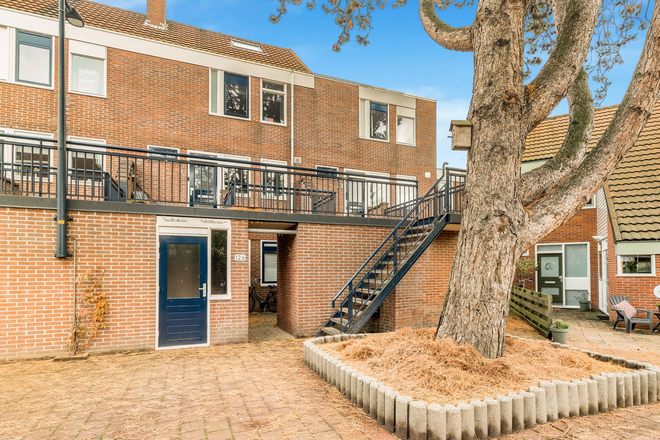 Photo 36 of Vlietwaard 23