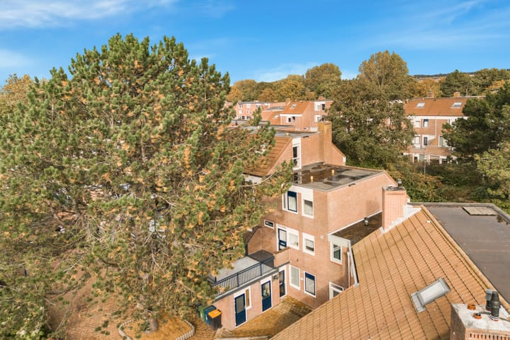 Foto 38 van Vlietwaard 23