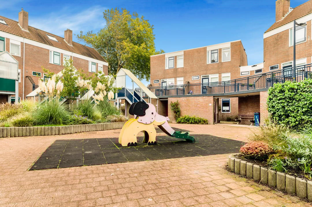 Photo 37 of Vlietwaard 23