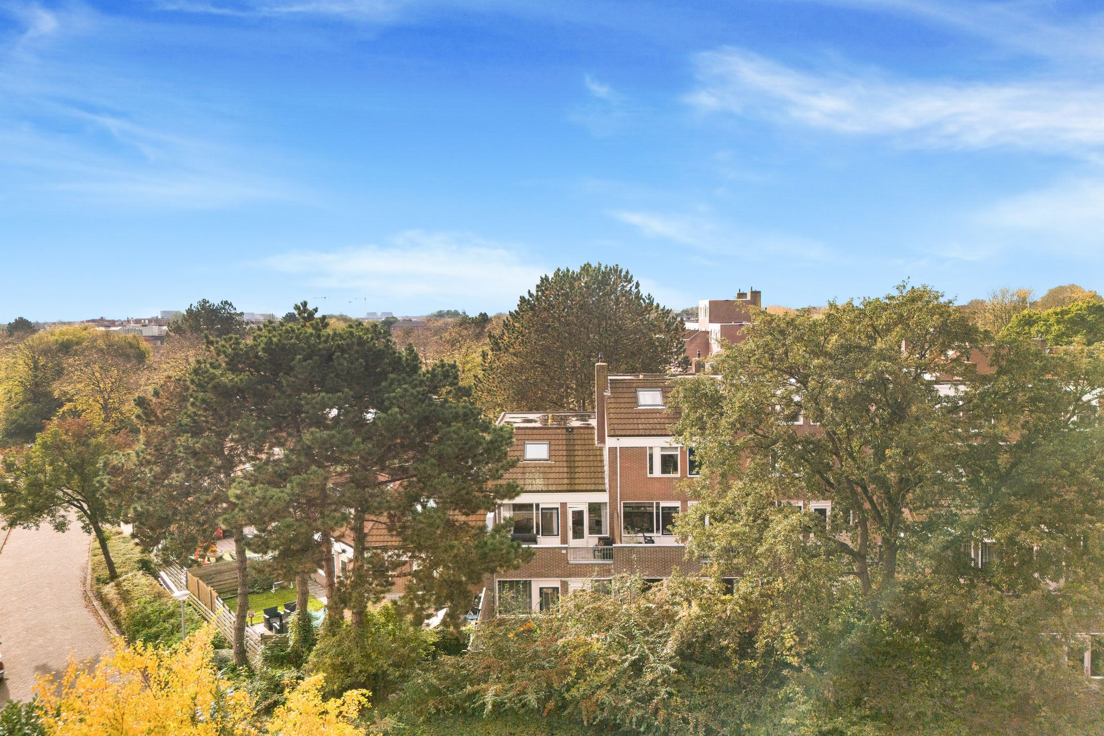 Photo 39 of Vlietwaard 23