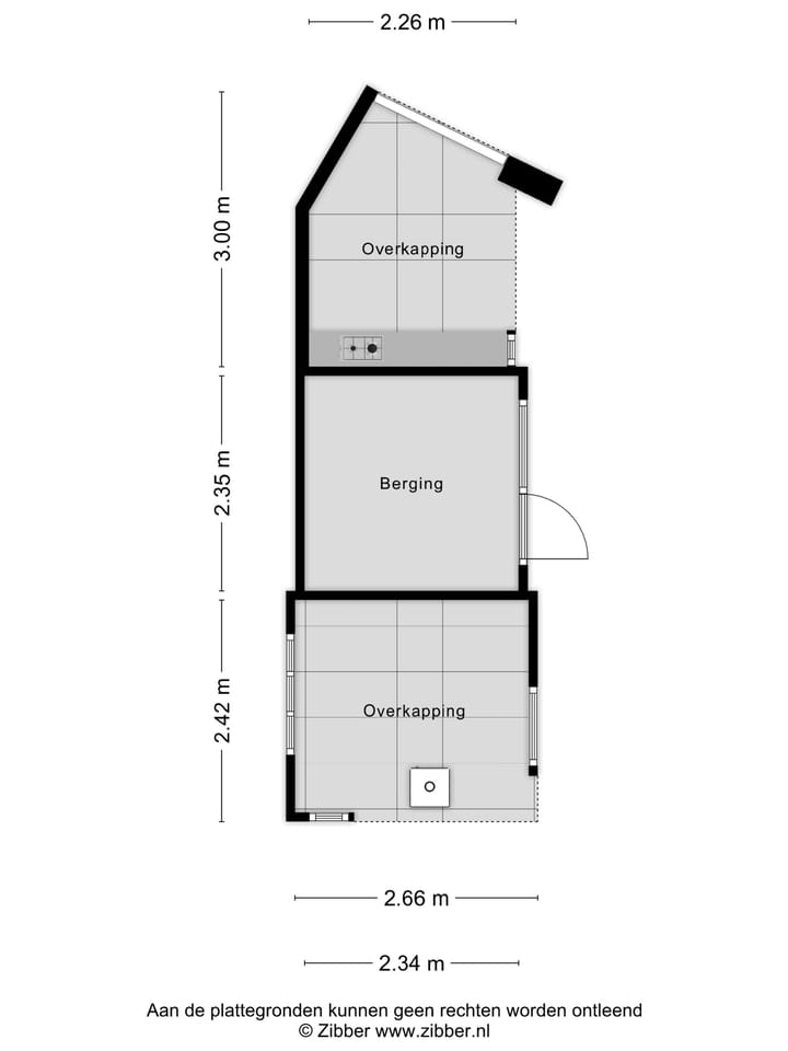 Photo 55 of Dertien Loten 55