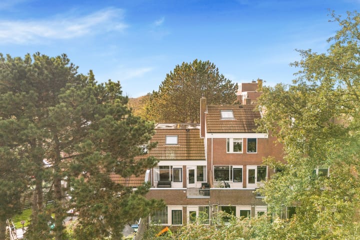 Foto 40 van Vlietwaard 23