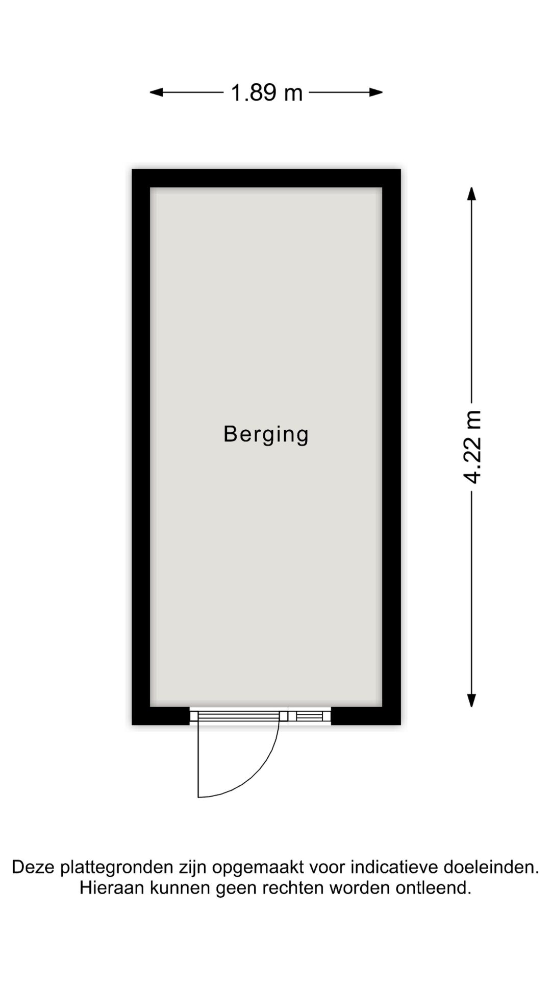Photo 43 of Vlietwaard 23