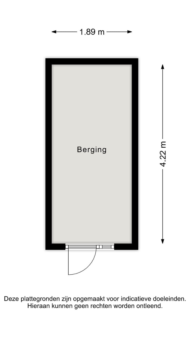 Foto 43 van Vlietwaard 23