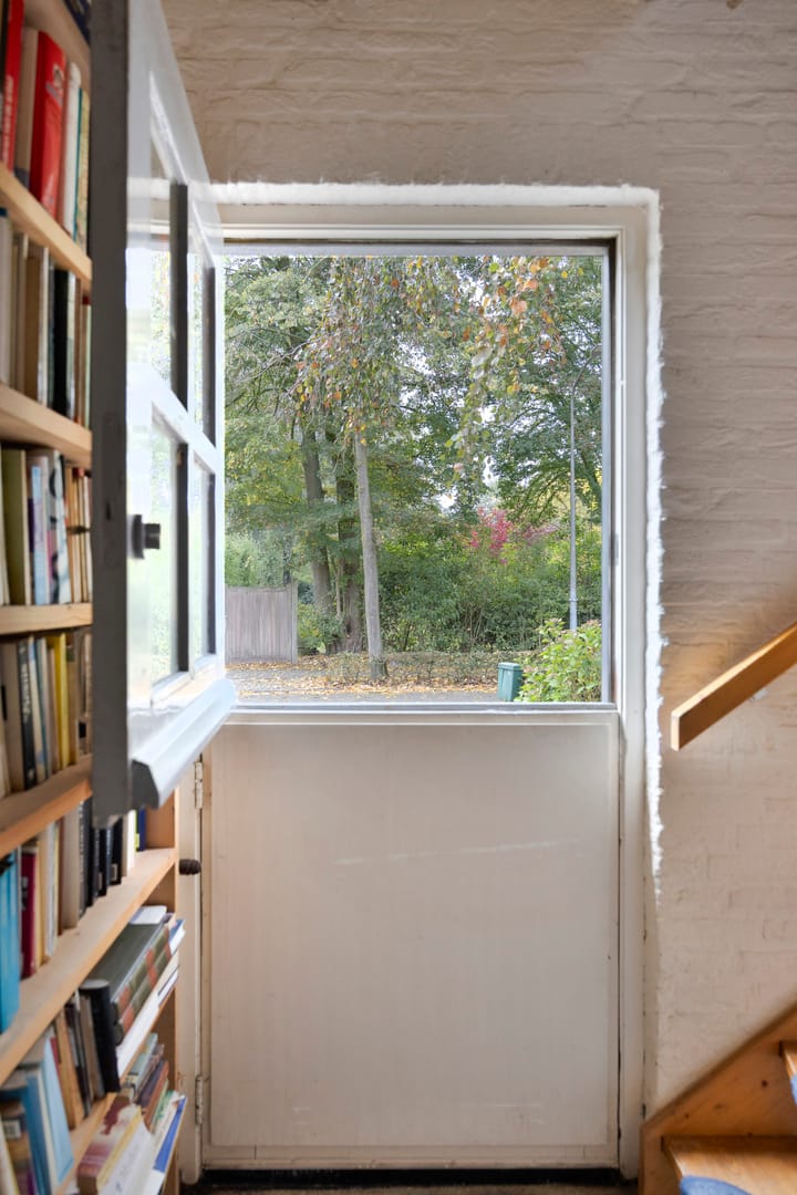 Foto 4 van Schoolstraat 11-A