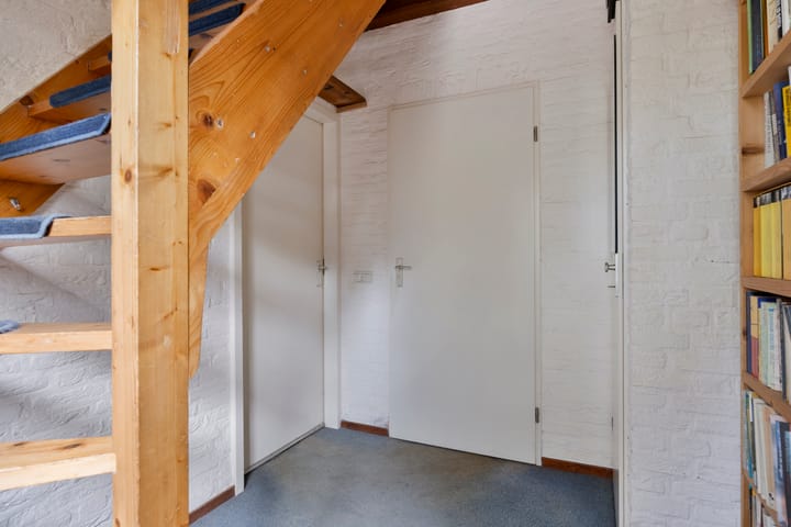 Foto 5 van Schoolstraat 11-A