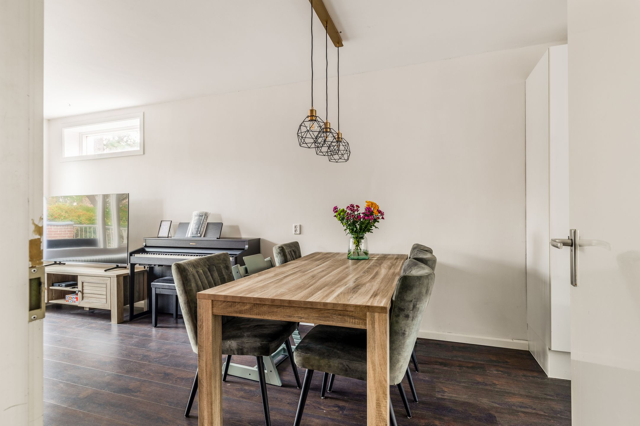 Photo 9 of Vlietwaard 23